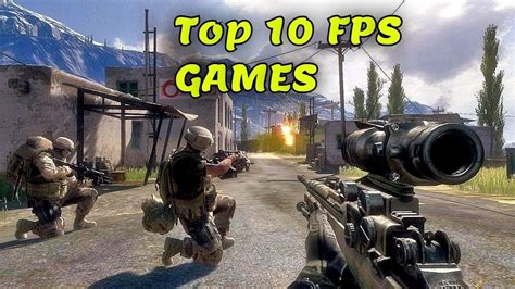 best multiplayer pc games 2023|best fps multiplayer games 2023.